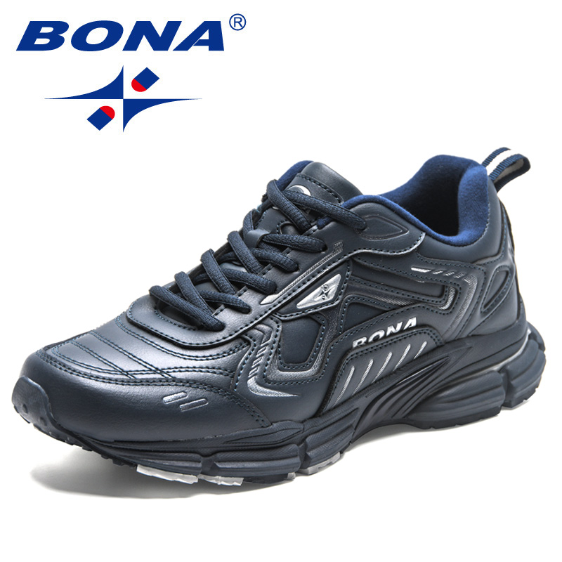 BONAsrsy Er BONA 2023 새 디자이너 남 - Outdoor Sport Court 리뷰 및 가격